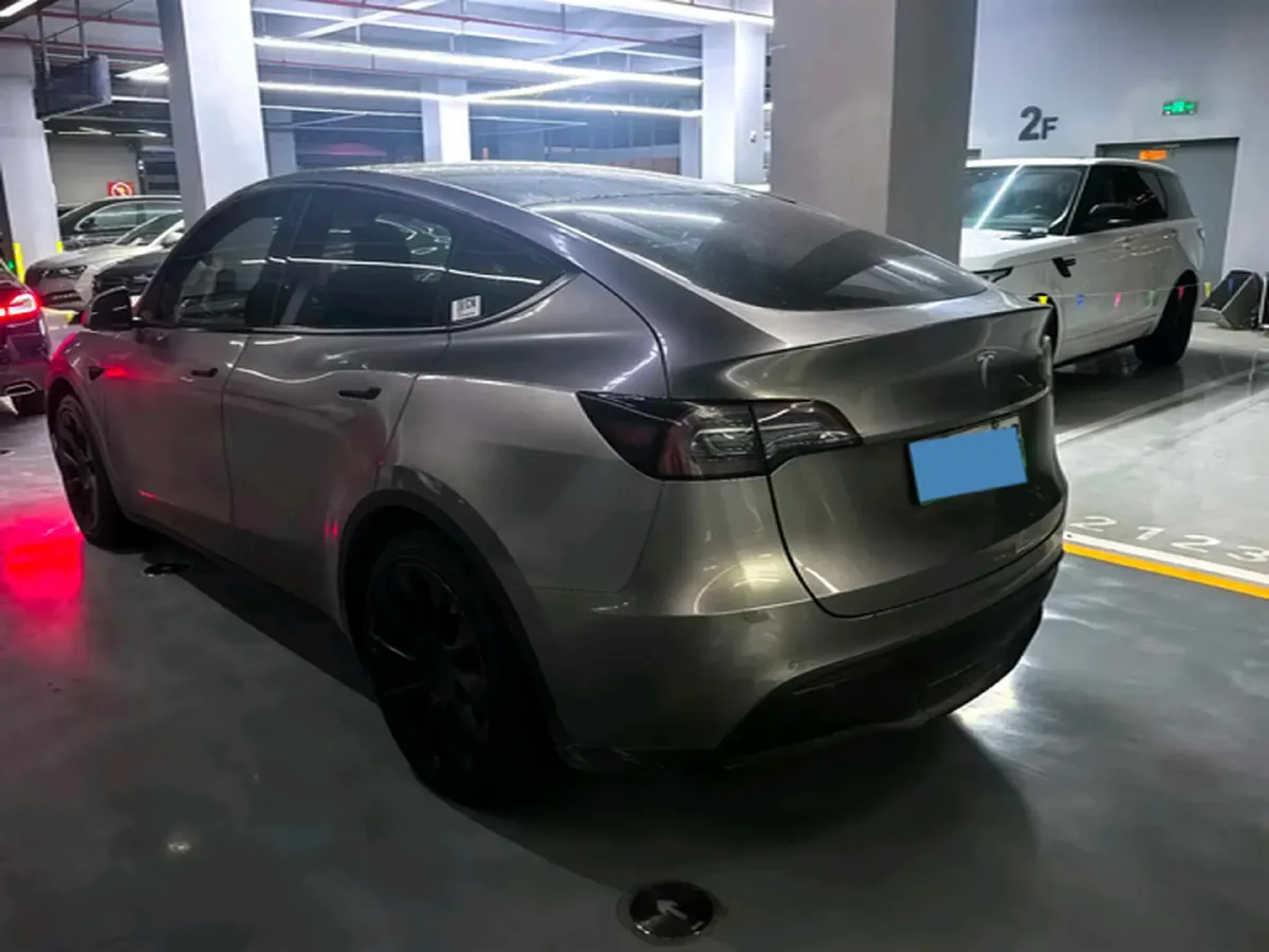 2021 Tesla Model Y BEV 60KWH,autocango,china used car exporter,china ev exporter,chinese used car exporter,chinese used ev exporter