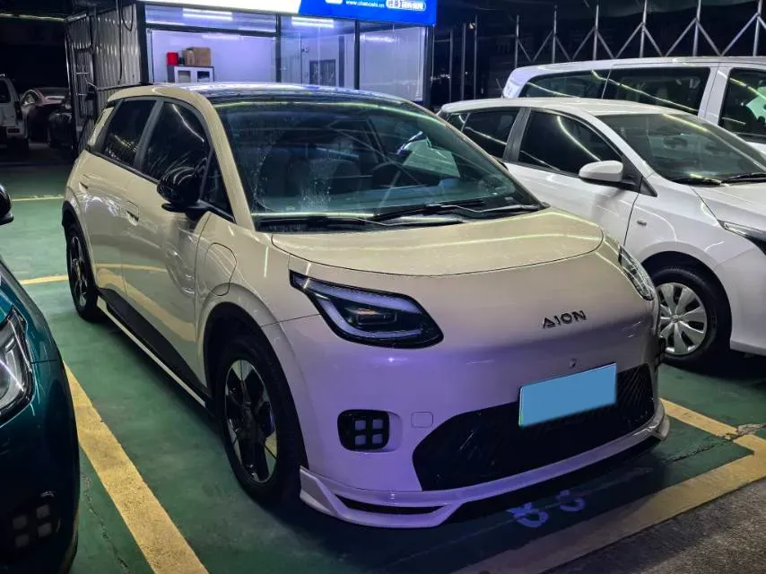 2025 Skyworth EV6 BEV,autocango,china used car exporter,china ev exporter,chinese used car exporter,chinese used ev exporter
