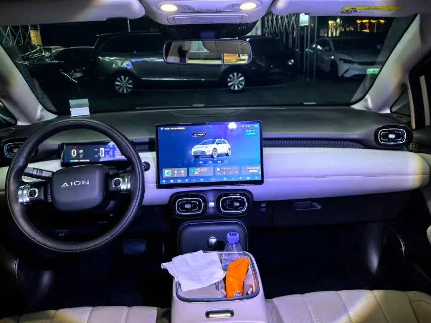 2025 Skyworth EV6 BEV,autocango,china used car exporter,china ev exporter,chinese used car exporter,chinese used ev exporter