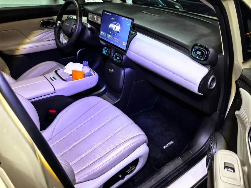 2025 Skyworth EV6 BEV,autocango,china used car exporter,china ev exporter,chinese used car exporter,chinese used ev exporter