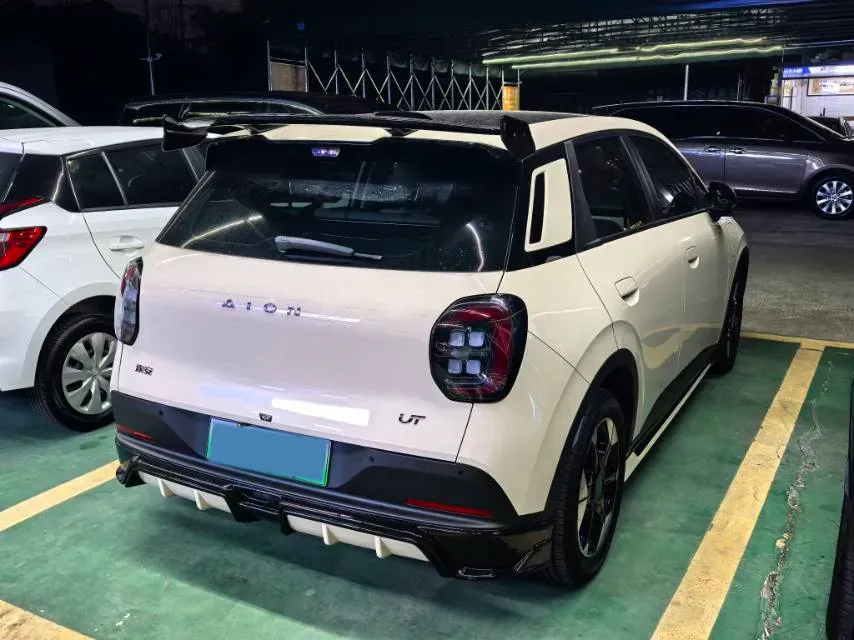 2025 Skyworth EV6 BEV,autocango,china used car exporter,china ev exporter,chinese used car exporter,chinese used ev exporter