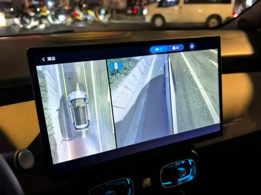 2025 Skyworth EV6 BEV,autocango,china used car exporter,china ev exporter,chinese used car exporter,chinese used ev exporter