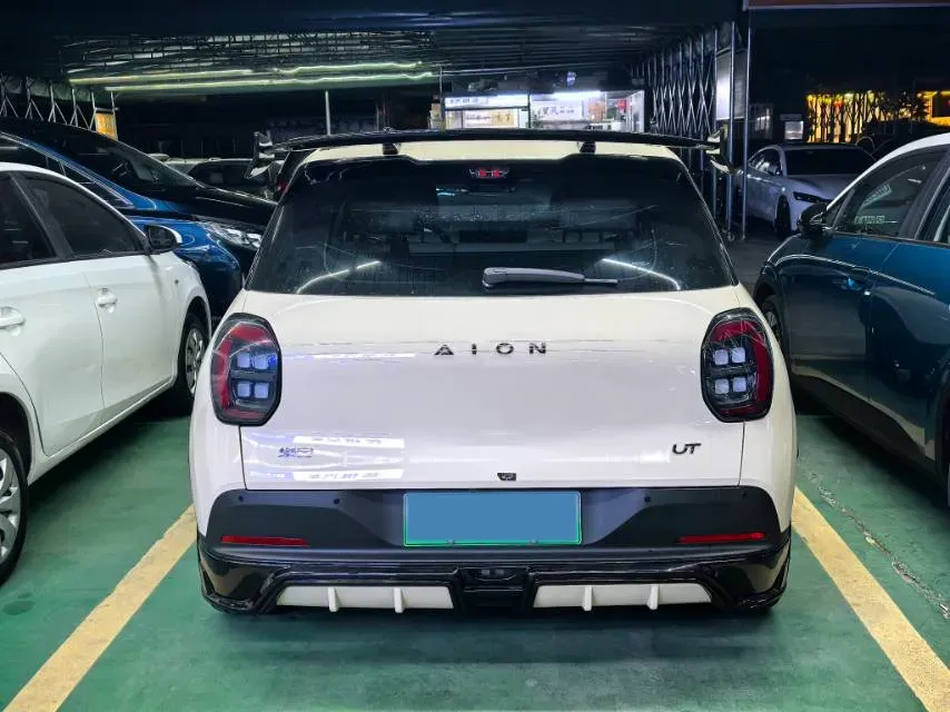 2025 Skyworth EV6 BEV,autocango,china used car exporter,china ev exporter,chinese used car exporter,chinese used ev exporter