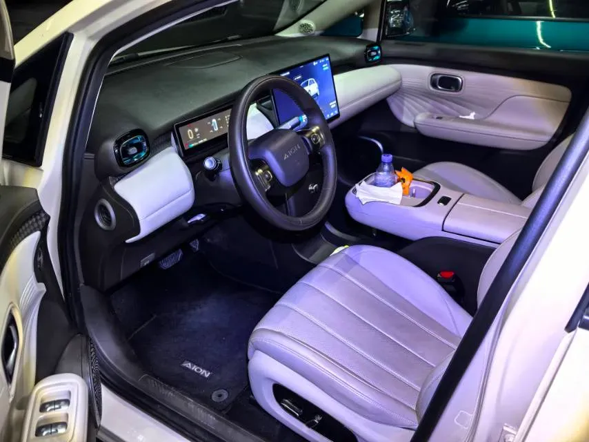 2025 Skyworth EV6 BEV,autocango,china used car exporter,china ev exporter,chinese used car exporter,chinese used ev exporter