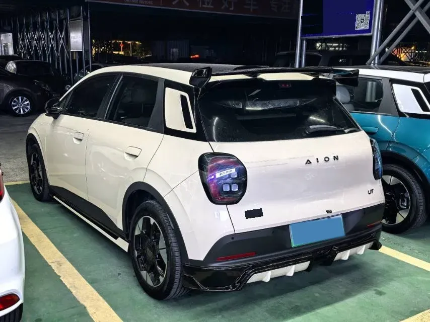 2025 Skyworth EV6 BEV,autocango,china used car exporter,china ev exporter,chinese used car exporter,chinese used ev exporter