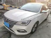 2020 ROEWE I5,autocango,china used car exporter,china ev exporter,chinese used car exporter,chinese used ev exporter