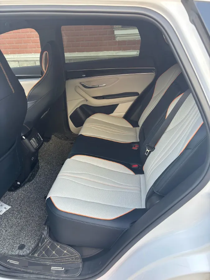 2021 BYD Song Plus BEV 71.7KWH,autocango,china used car exporter,china ev exporter,chinese used car exporter,chinese used ev exporter