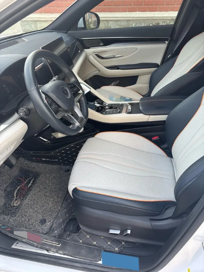 2021 BYD Song Plus BEV 71.7KWH,autocango,china used car exporter,china ev exporter,chinese used car exporter,chinese used ev exporter