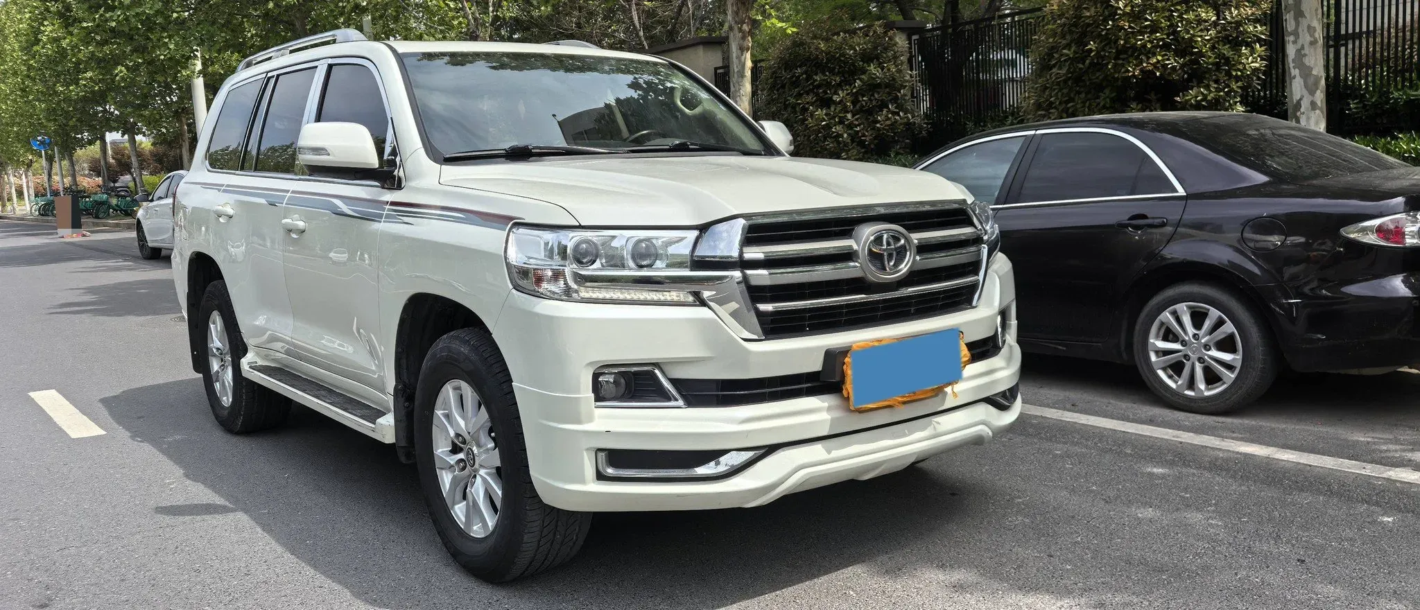 2019 Chevrolet Trax 1.0T 125HP L3 6AT,autocango,china used car exporter,china ev exporter,chinese used car exporter,chinese used ev exporter