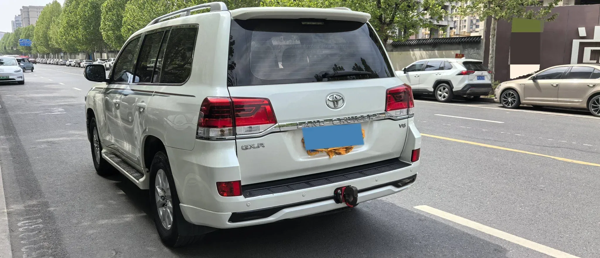 2019 Chevrolet Trax 1.0T 125HP L3 6AT,autocango,china used car exporter,china ev exporter,chinese used car exporter,chinese used ev exporter