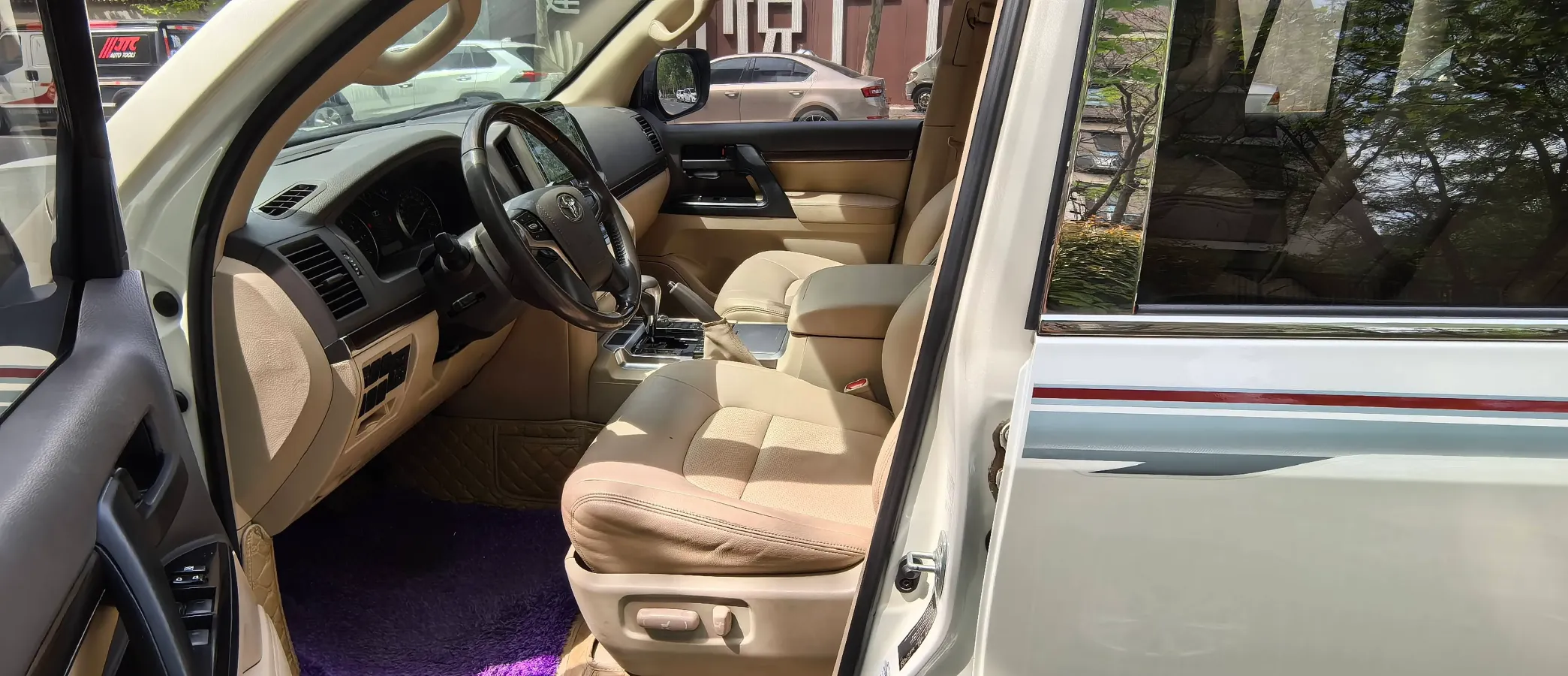 2019 Chevrolet Trax 1.0T 125HP L3 6AT,autocango,china used car exporter,china ev exporter,chinese used car exporter,chinese used ev exporter