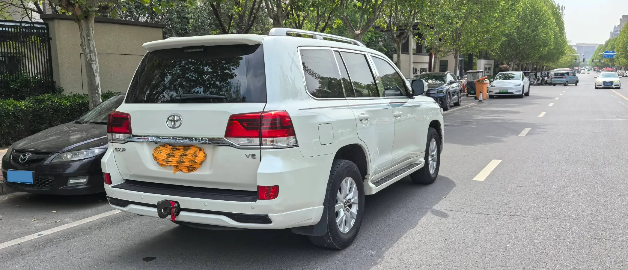 2019 Chevrolet Trax 1.0T 125HP L3 6AT,autocango,china used car exporter,china ev exporter,chinese used car exporter,chinese used ev exporter