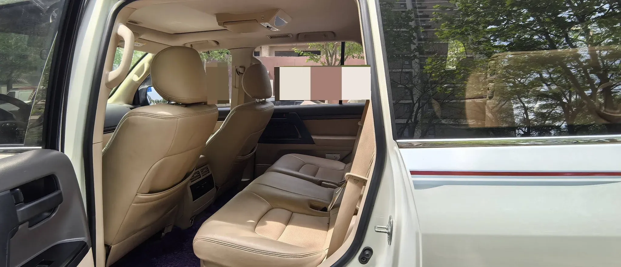 2019 Chevrolet Trax 1.0T 125HP L3 6AT,autocango,china used car exporter,china ev exporter,chinese used car exporter,chinese used ev exporter