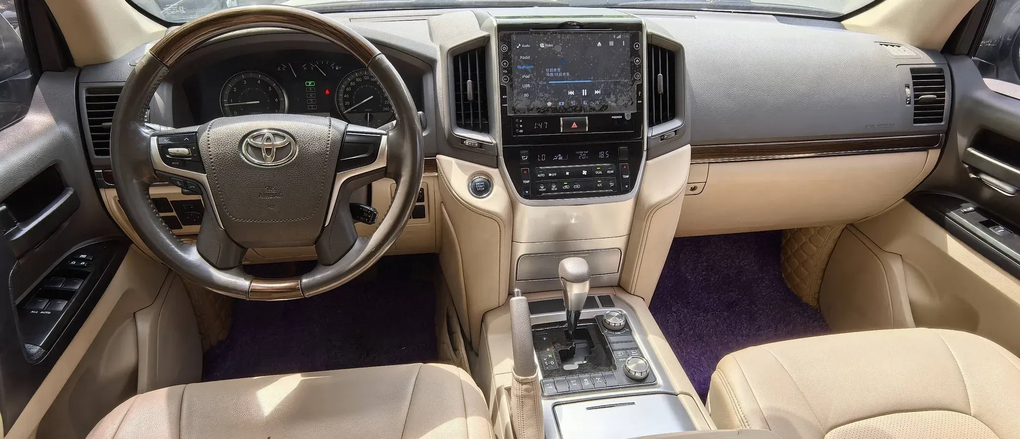 2019 Chevrolet Trax 1.0T 125HP L3 6AT,autocango,china used car exporter,china ev exporter,chinese used car exporter,chinese used ev exporter