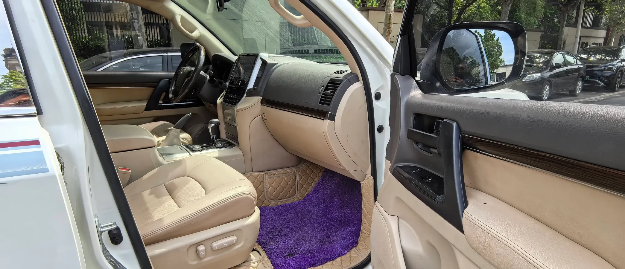 2019 Chevrolet Trax 1.0T 125HP L3 6AT,autocango,china used car exporter,china ev exporter,chinese used car exporter,chinese used ev exporter