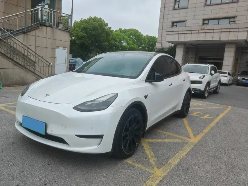 2021 MINI COUNTRYMAN 1.5T 136HP L3 8AT,autocango,china used car exporter,china ev exporter,chinese used car exporter,chinese used ev exporter