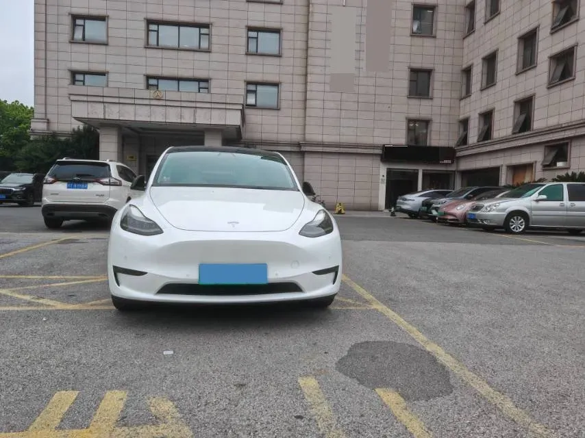 2021 MINI COUNTRYMAN 1.5T 136HP L3 8AT,autocango,china used car exporter,china ev exporter,chinese used car exporter,chinese used ev exporter