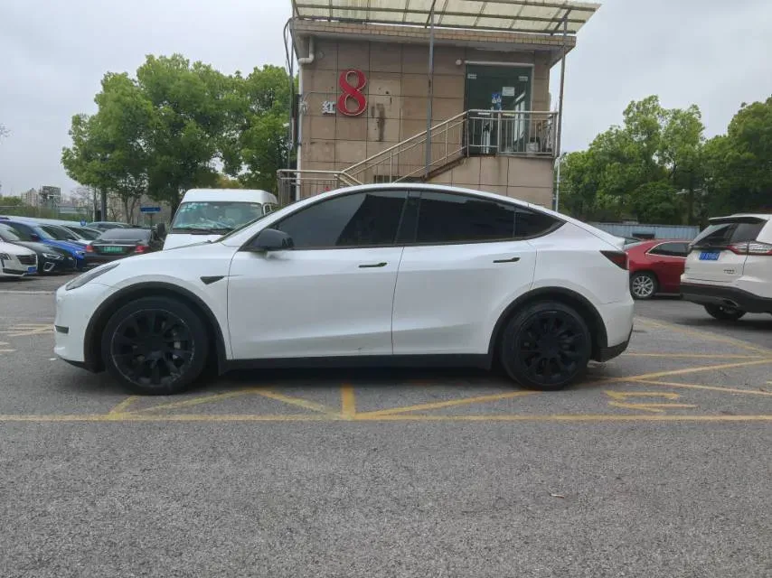 2021 MINI COUNTRYMAN 1.5T 136HP L3 8AT,autocango,china used car exporter,china ev exporter,chinese used car exporter,chinese used ev exporter