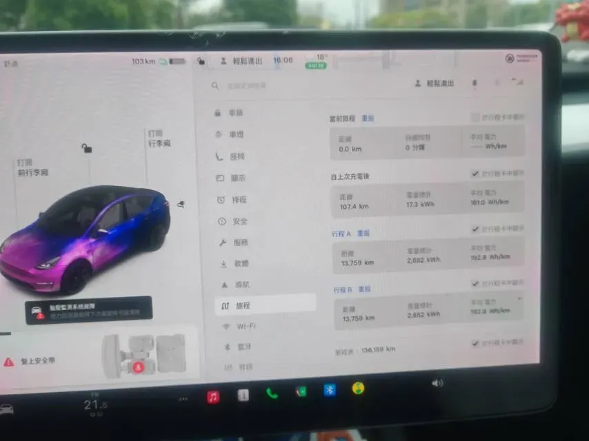 2021 MINI COUNTRYMAN 1.5T 136HP L3 8AT,autocango,china used car exporter,china ev exporter,chinese used car exporter,chinese used ev exporter