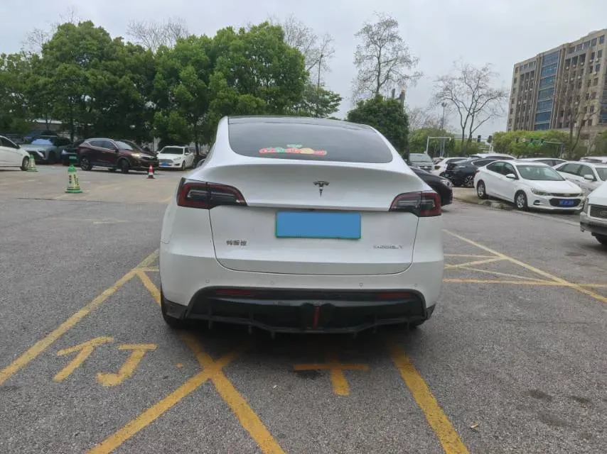 2021 MINI COUNTRYMAN 1.5T 136HP L3 8AT,autocango,china used car exporter,china ev exporter,chinese used car exporter,chinese used ev exporter