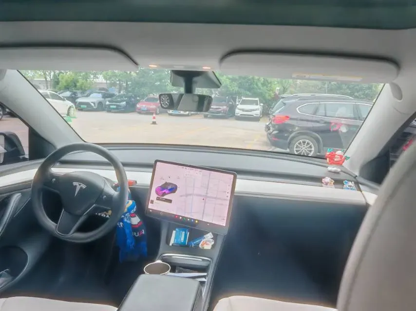 2021 MINI COUNTRYMAN 1.5T 136HP L3 8AT,autocango,china used car exporter,china ev exporter,chinese used car exporter,chinese used ev exporter