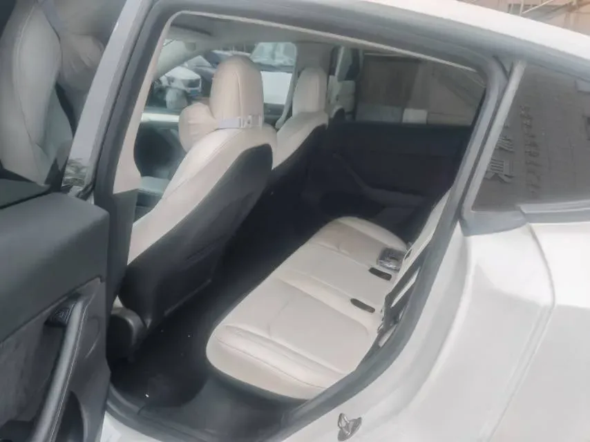 2021 MINI COUNTRYMAN 1.5T 136HP L3 8AT,autocango,china used car exporter,china ev exporter,chinese used car exporter,chinese used ev exporter