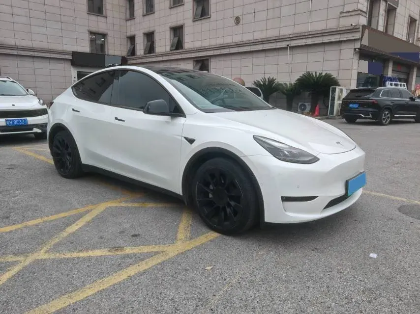 2021 MINI COUNTRYMAN 1.5T 136HP L3 8AT,autocango,china used car exporter,china ev exporter,chinese used car exporter,chinese used ev exporter