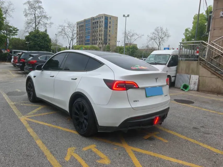 2021 MINI COUNTRYMAN 1.5T 136HP L3 8AT,autocango,china used car exporter,china ev exporter,chinese used car exporter,chinese used ev exporter