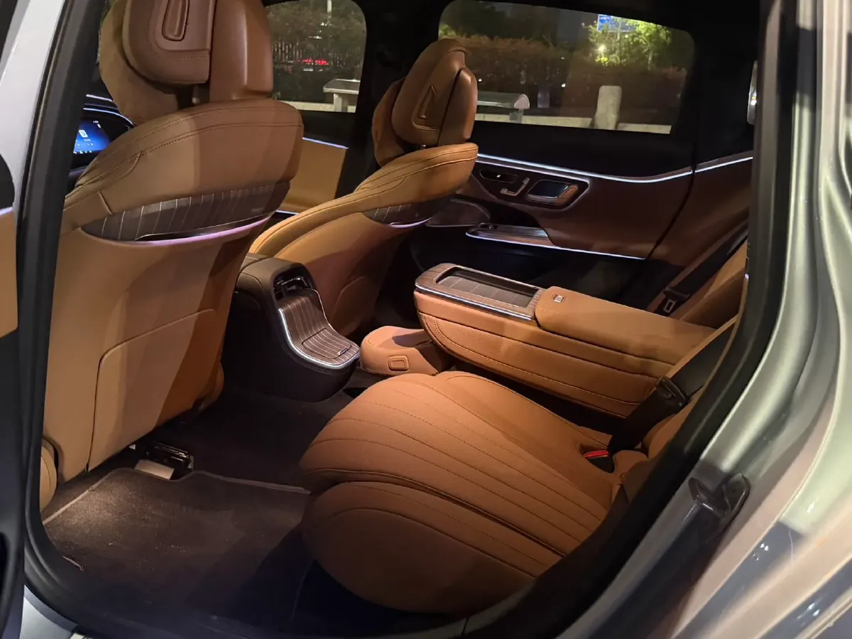 2024 Mercedes-Benz E Class 2.0T 258HP L4 9AT,autocango,china used car exporter,china ev exporter,chinese used car exporter,chinese used ev exporter