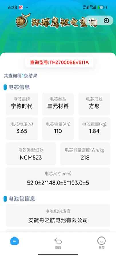 2022 ChangAn Oshan X7 Plus 1.5T 188HP L4 7DCT,autocango,china used car exporter,china ev exporter,chinese used car exporter,chinese used ev exporter