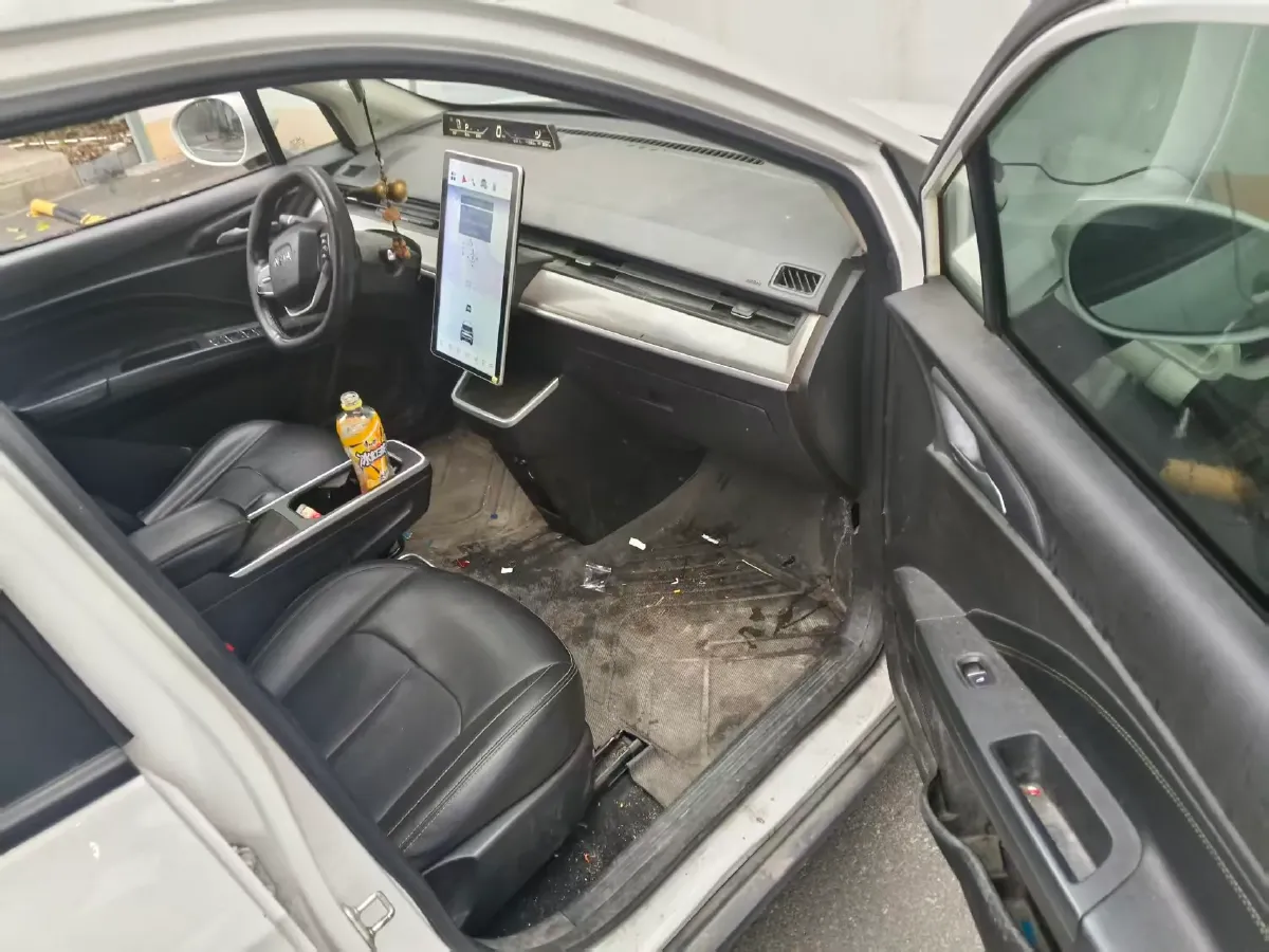 2022 ChangAn Oshan X7 Plus 1.5T 188HP L4 7DCT,autocango,china used car exporter,china ev exporter,chinese used car exporter,chinese used ev exporter