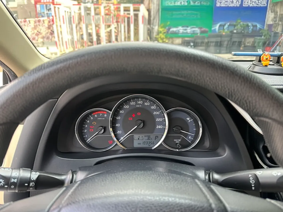 2018 Toyota Levin 1.2T 116HP L4 CVT,autocango,china used car exporter,china ev exporter,chinese used car exporter,chinese used ev exporter