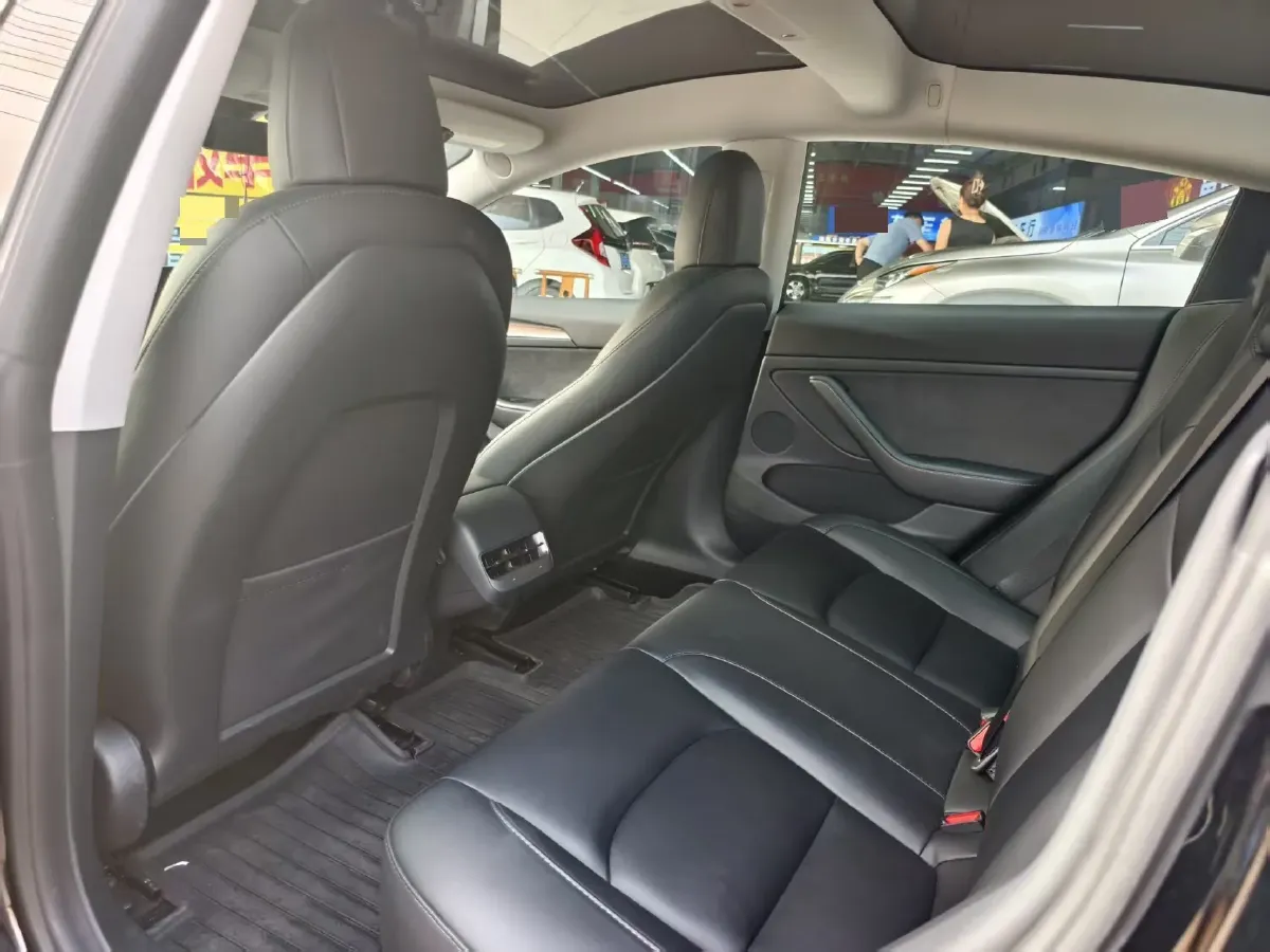 2022 Tesla Model 3 BEV 60KWH,autocango,china used car exporter,china ev exporter,chinese used car exporter,chinese used ev exporter