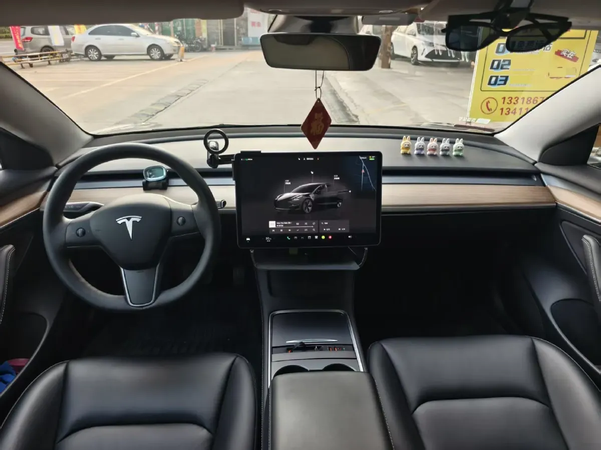 2022 Tesla Model 3 BEV 60KWH,autocango,china used car exporter,china ev exporter,chinese used car exporter,chinese used ev exporter