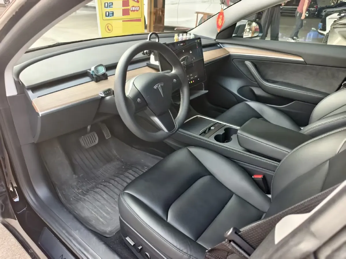 2022 Tesla Model 3 BEV 60KWH,autocango,china used car exporter,china ev exporter,chinese used car exporter,chinese used ev exporter