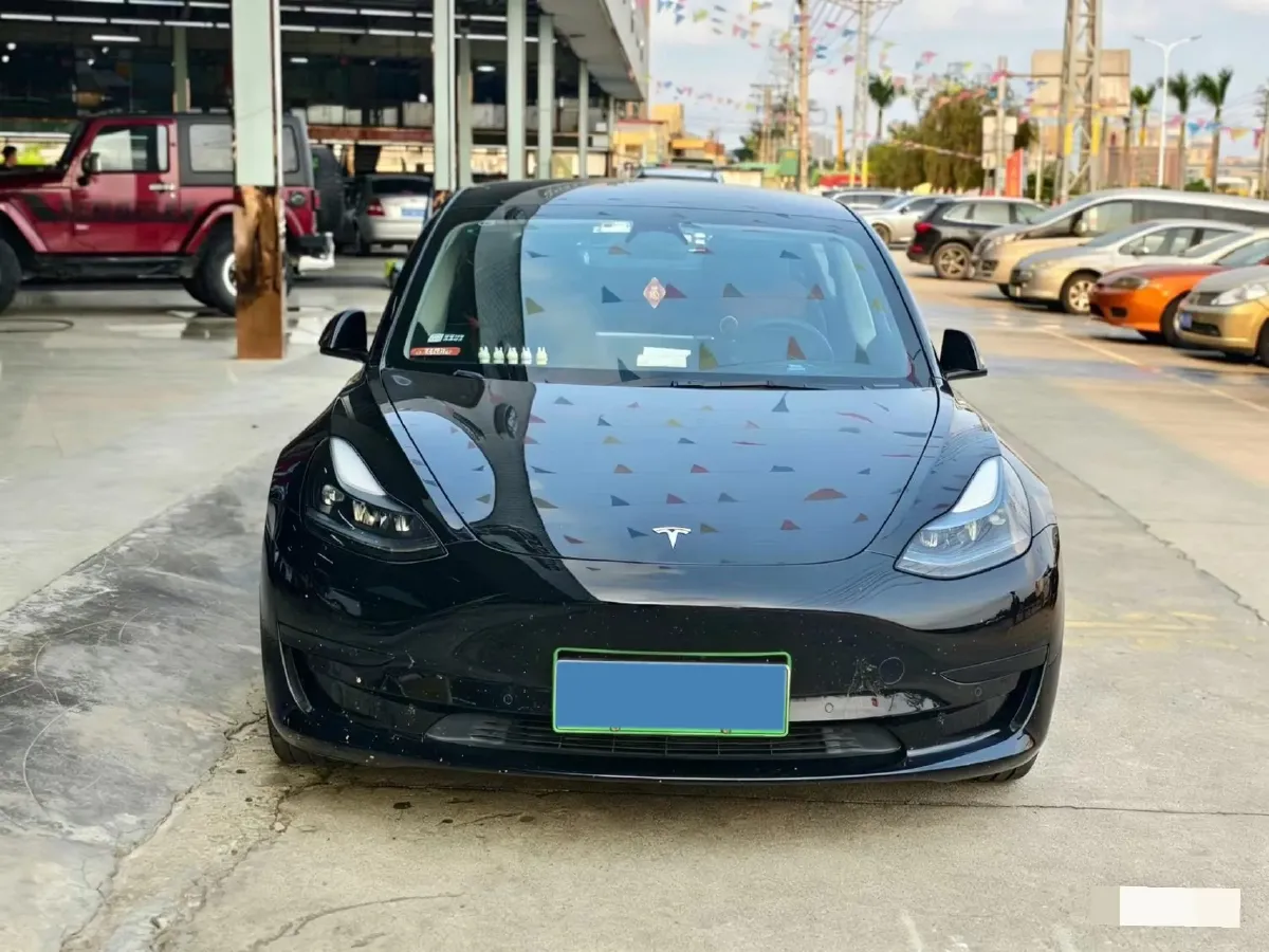 2022 Tesla Model 3 BEV 60KWH,autocango,china used car exporter,china ev exporter,chinese used car exporter,chinese used ev exporter