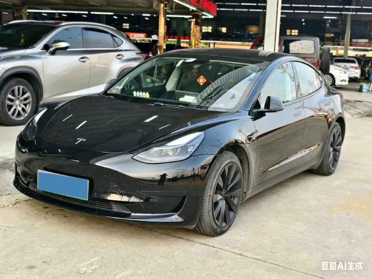 2022 Tesla Model 3 BEV 60KWH,autocango,china used car exporter,china ev exporter,chinese used car exporter,chinese used ev exporter