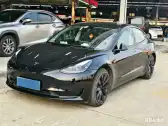 2022 TESLA MODEL 3,autocango,china used car exporter,china ev exporter,chinese used car exporter,chinese used ev exporter