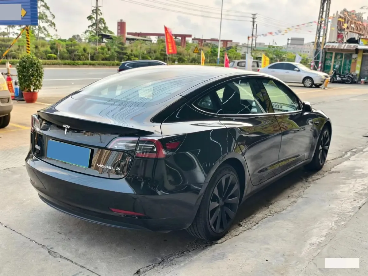 2022 Tesla Model 3 BEV 60KWH,autocango,china used car exporter,china ev exporter,chinese used car exporter,chinese used ev exporter
