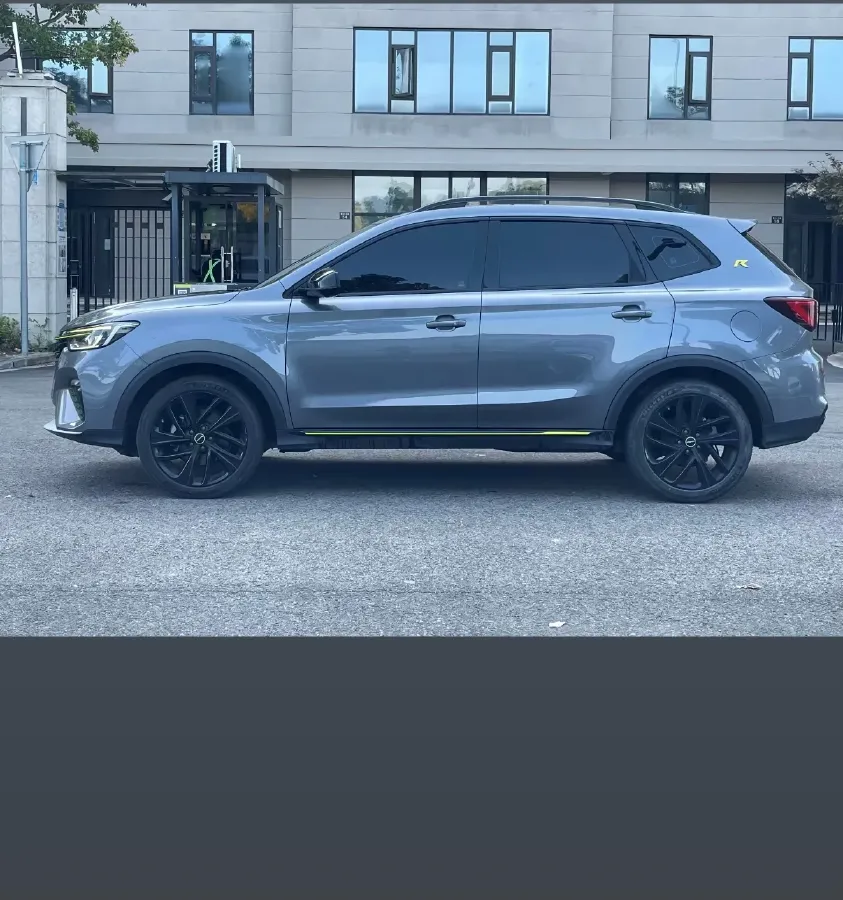 2020 Roewe RX5 1.5T 173HP L4 7DCT,autocango,china used car exporter,china ev exporter,chinese used car exporter,chinese used ev exporter