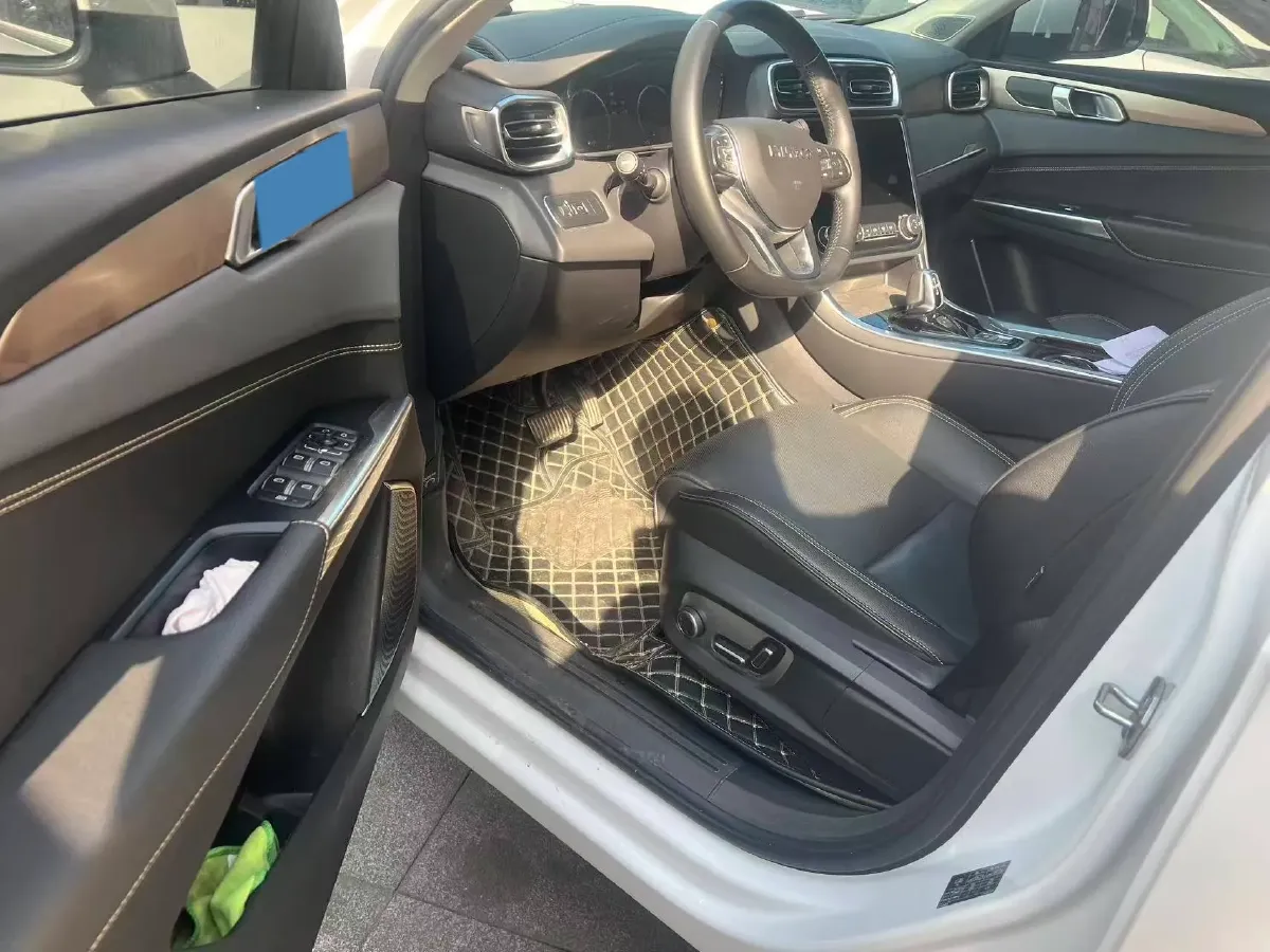 2019 Beijing BJ40 2.0T 218HP L4 6AT,autocango,china used car exporter,china ev exporter,chinese used car exporter,chinese used ev exporter