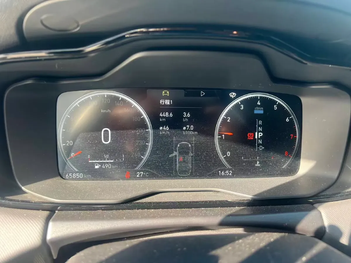 2019 Beijing BJ40 2.0T 218HP L4 6AT,autocango,china used car exporter,china ev exporter,chinese used car exporter,chinese used ev exporter