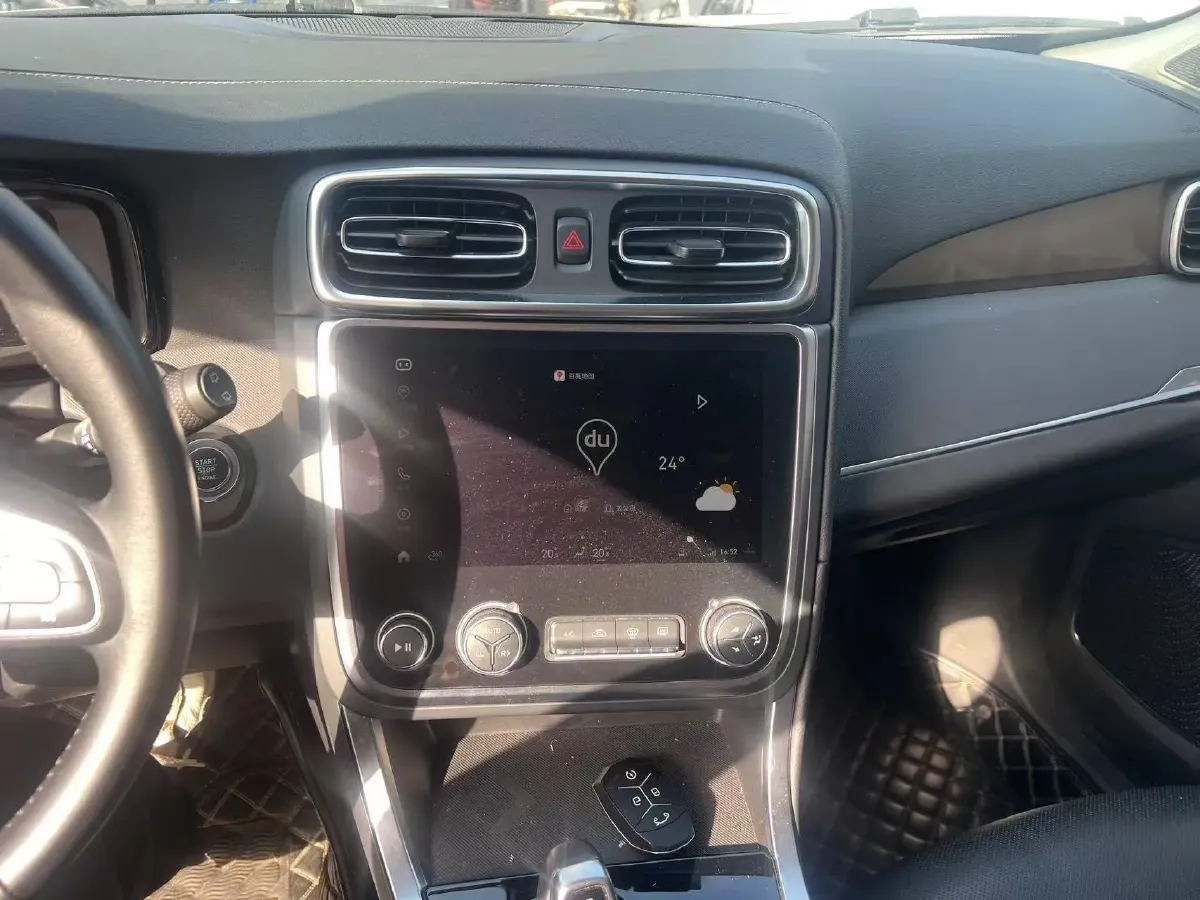 2019 Beijing BJ40 2.0T 218HP L4 6AT,autocango,china used car exporter,china ev exporter,chinese used car exporter,chinese used ev exporter