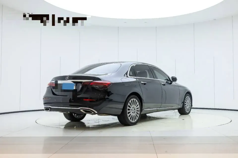 2021 Mercedes-Benz E Class 2.0T 258HP L4 9AT,autocango,china used car exporter,china ev exporter,chinese used car exporter,chinese used ev exporter