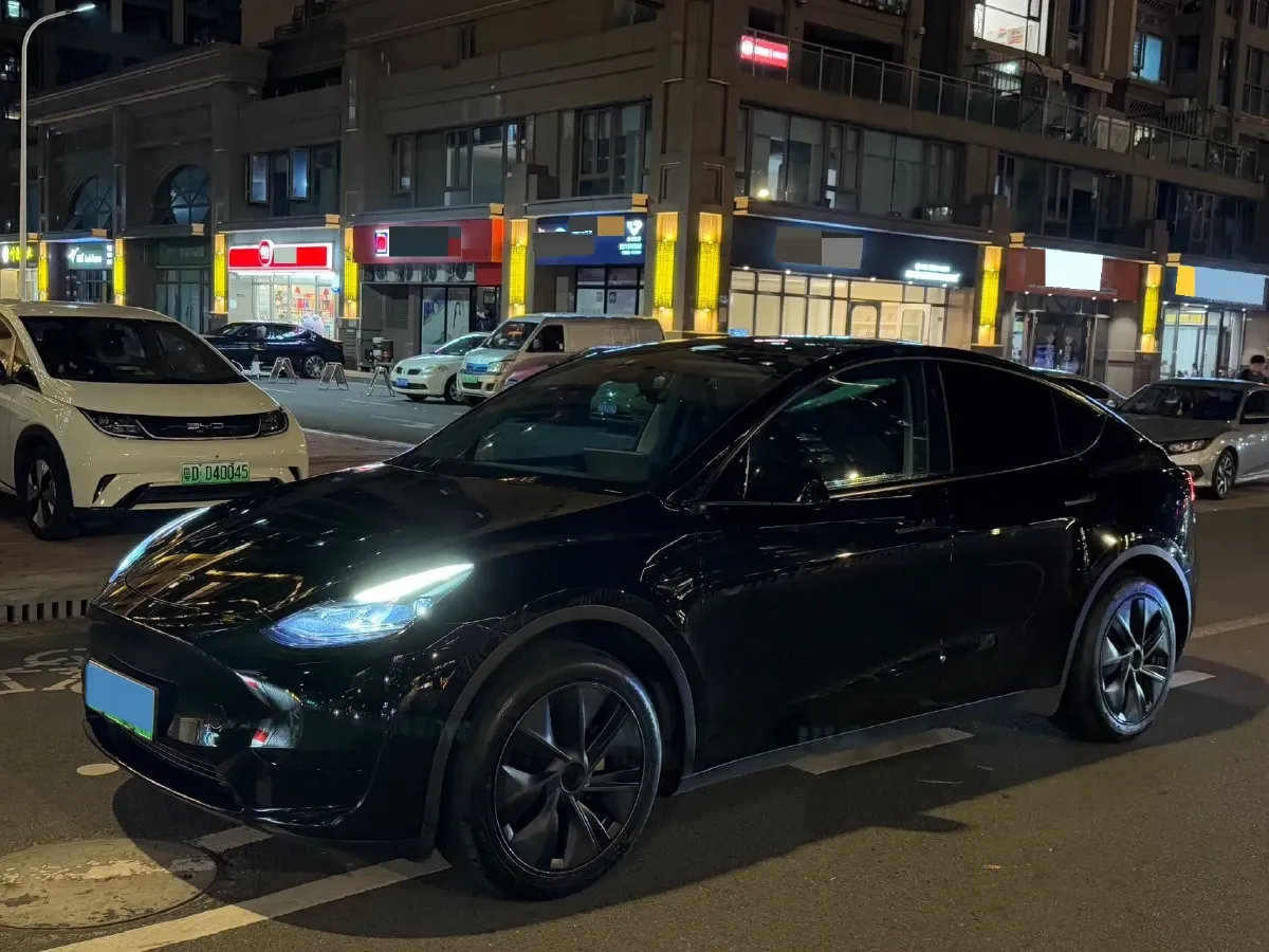 2024 Iveco OuSheng BEV 77.28KWH,autocango,china used car exporter,china ev exporter,chinese used car exporter,chinese used ev exporter