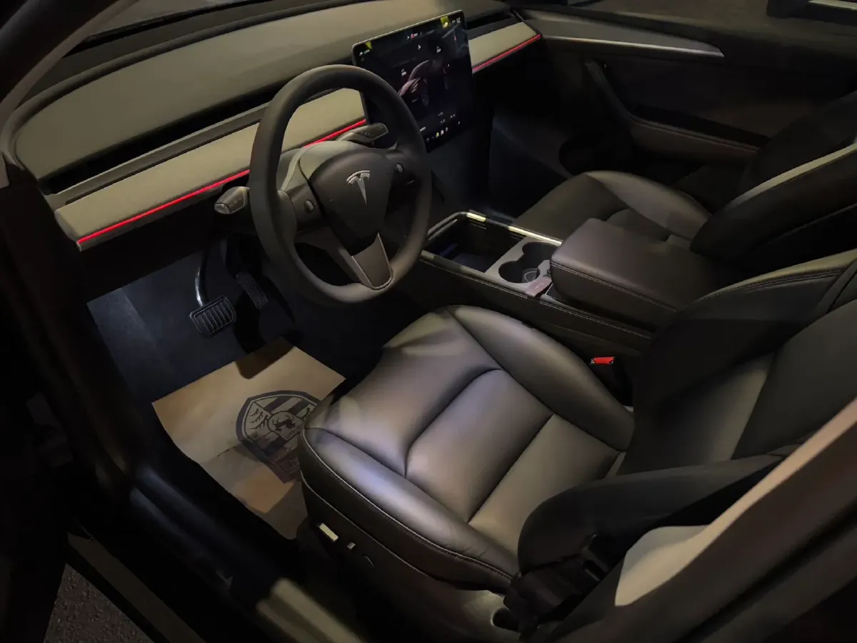 2024 Iveco OuSheng BEV 77.28KWH,autocango,china used car exporter,china ev exporter,chinese used car exporter,chinese used ev exporter