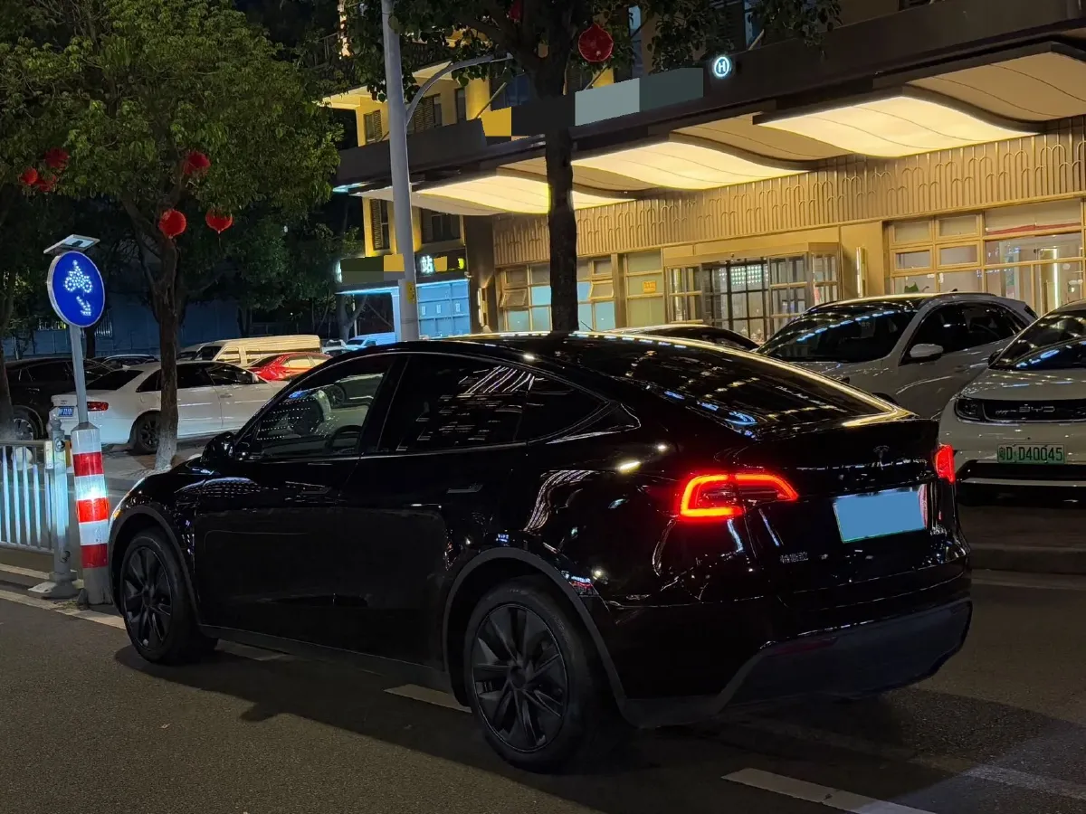 2024 Iveco OuSheng BEV 77.28KWH,autocango,china used car exporter,china ev exporter,chinese used car exporter,chinese used ev exporter