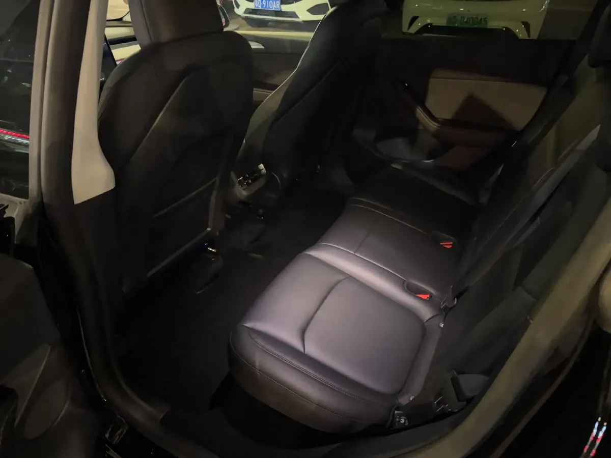 2024 Iveco OuSheng BEV 77.28KWH,autocango,china used car exporter,china ev exporter,chinese used car exporter,chinese used ev exporter