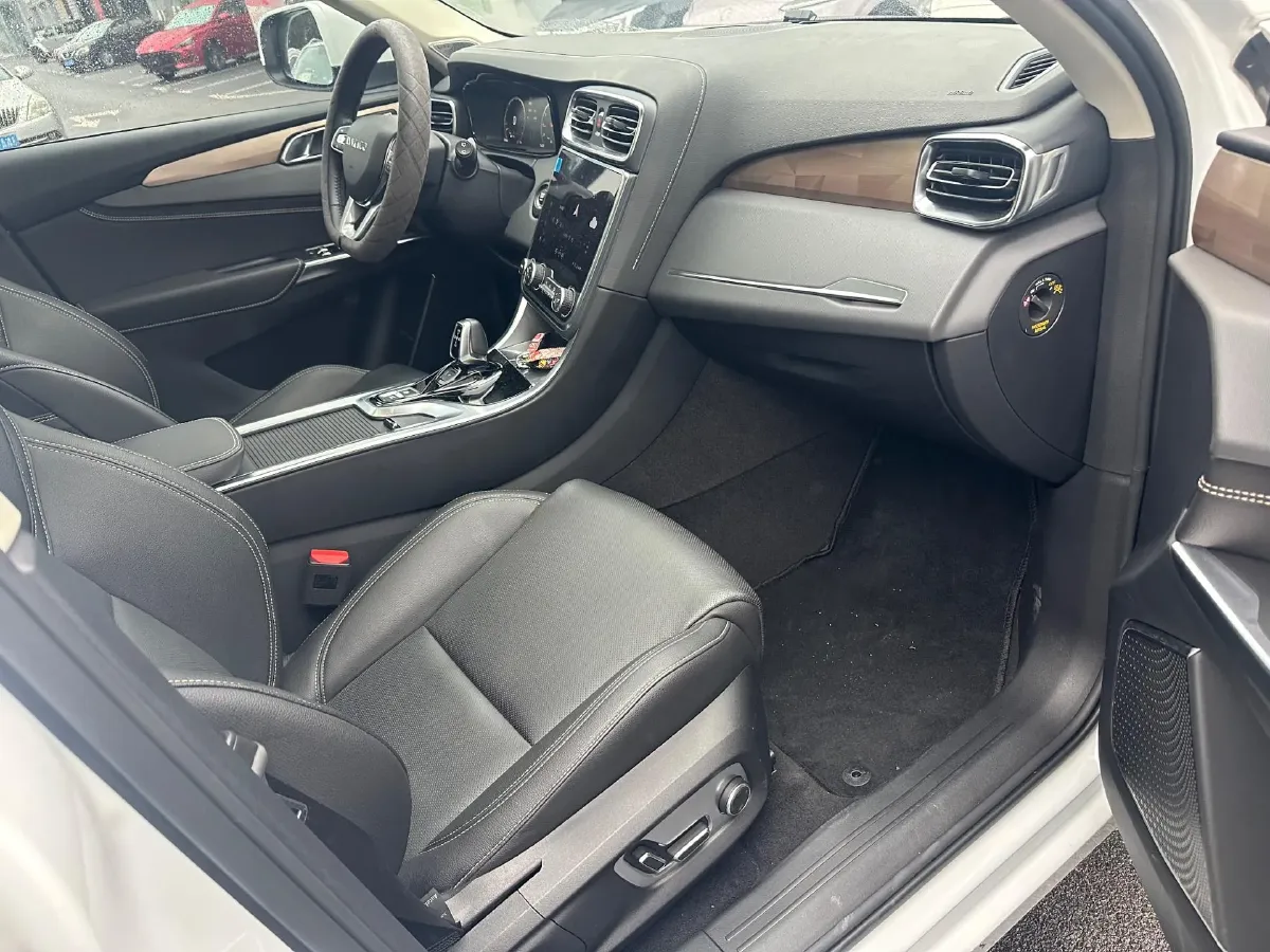 2019 LYNK&CO 01 2.0T 190HP L4 6AT,autocango,china used car exporter,china ev exporter,chinese used car exporter,chinese used ev exporter