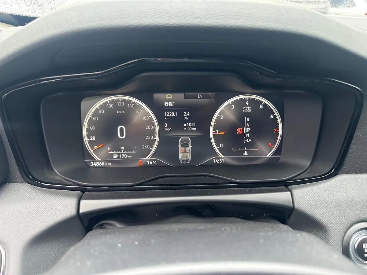 2019 LYNK&CO 01 2.0T 190HP L4 6AT,autocango,china used car exporter,china ev exporter,chinese used car exporter,chinese used ev exporter